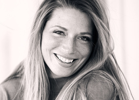 Model: Sabine 110885