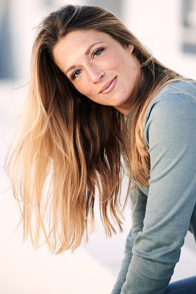 Model: Sabine 110886