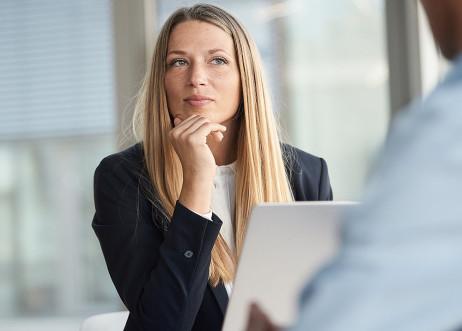 Model: Sabine 110887