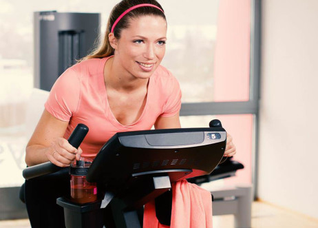 Model: Sabine 110888