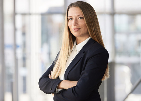 Model: Sabine 110891