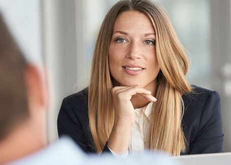 Model: Sabine 110892