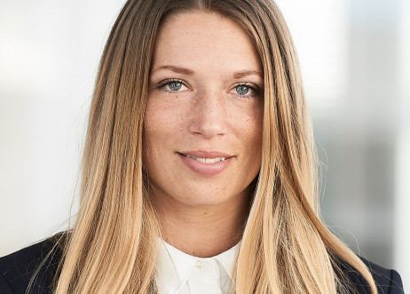 Model: Sabine 110895