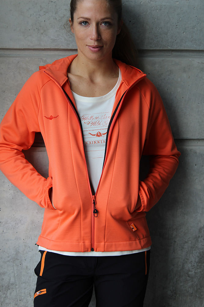 Model: Sabine 110896