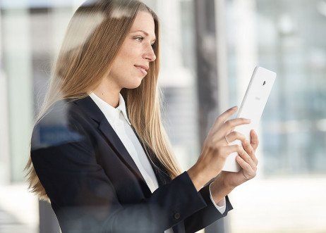 Model: Sabine 110897