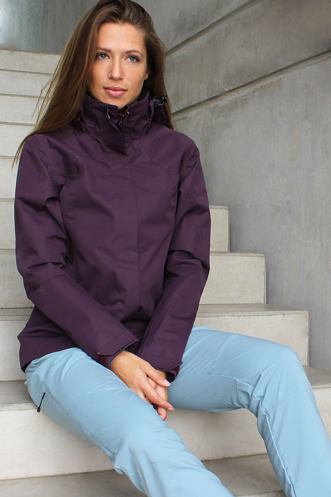 Model: Sabine 110898