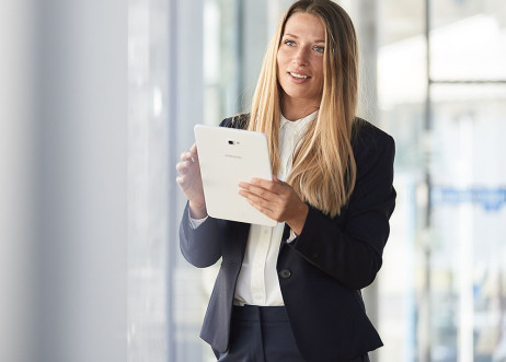 Model: Sabine 110899