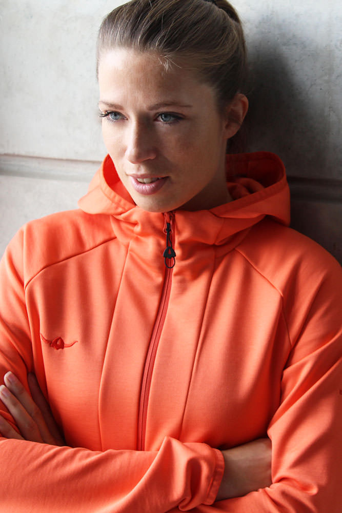 Model: Sabine 110900