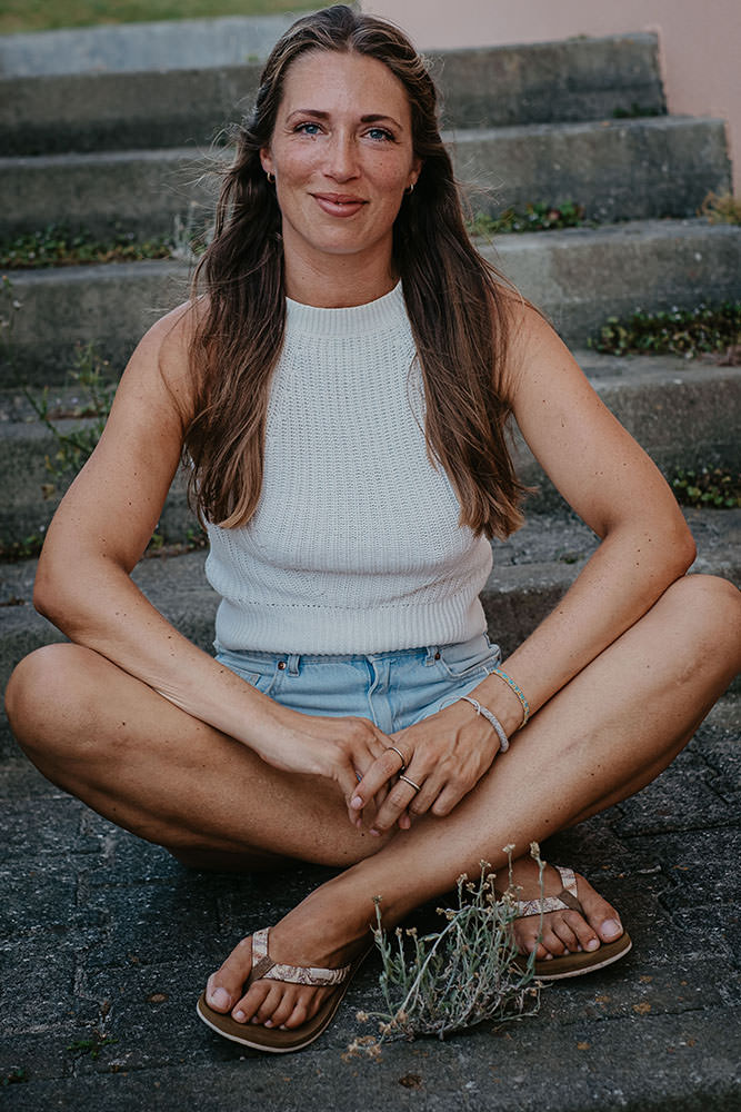 Model: Sabine 110901