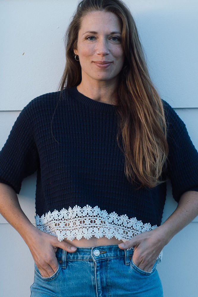 Model: Sabine 110902