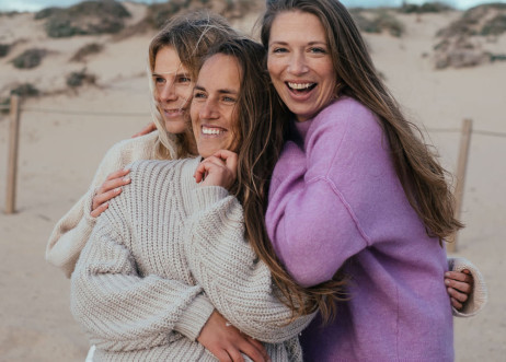 Model: Sabine 110903