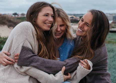 Model: Sabine 110904