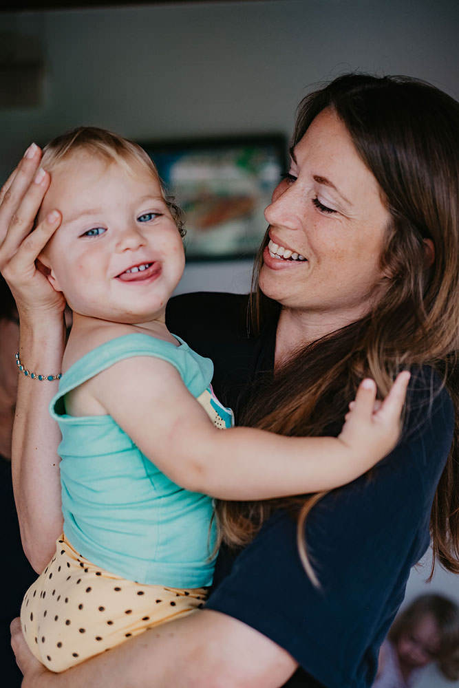 Model: Sabine 110906