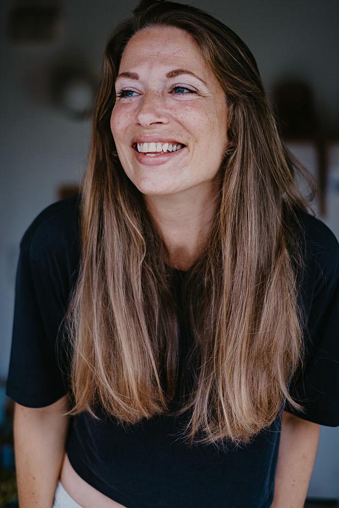 Model: Sabine 110907