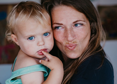 Model: Sabine 110908