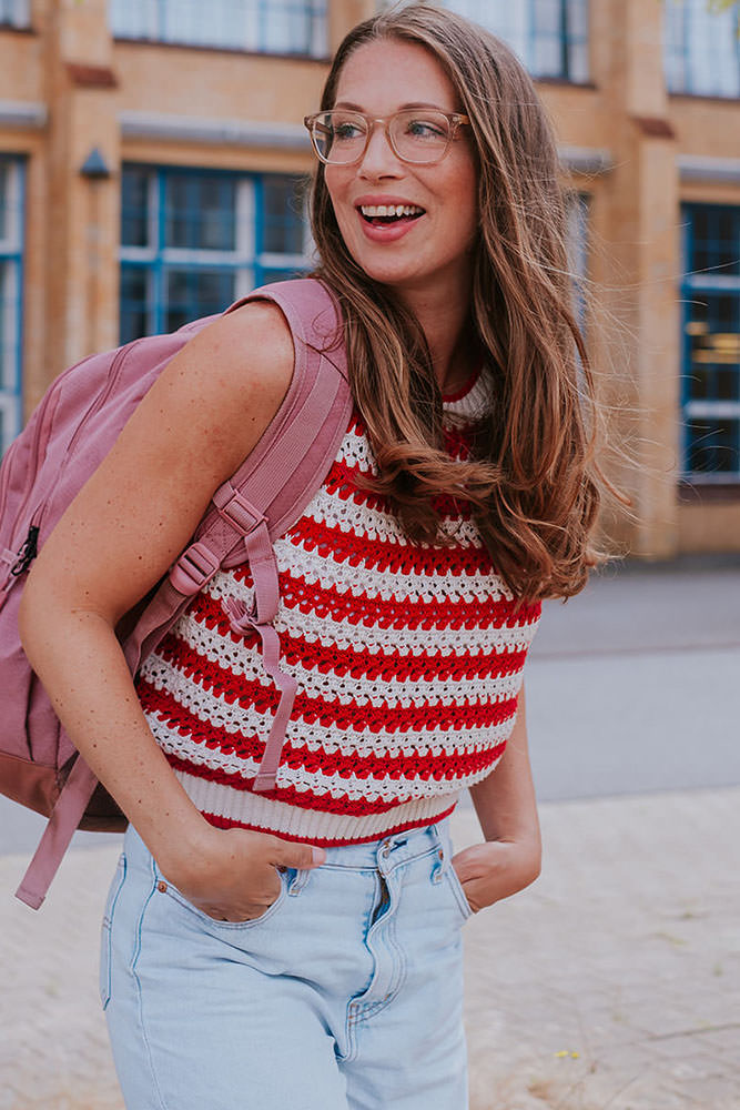 Model: Sabine 110909