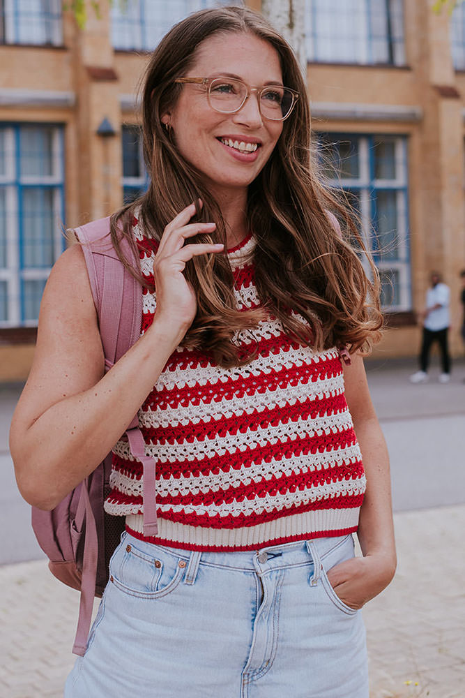 Model: Sabine 110910