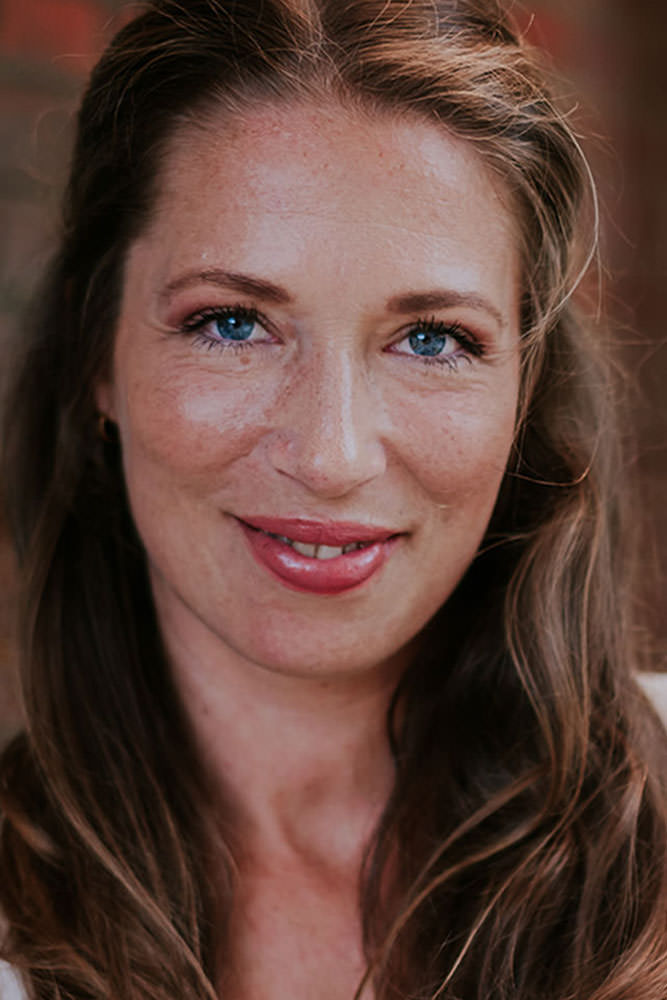 Model: Sabine 110911