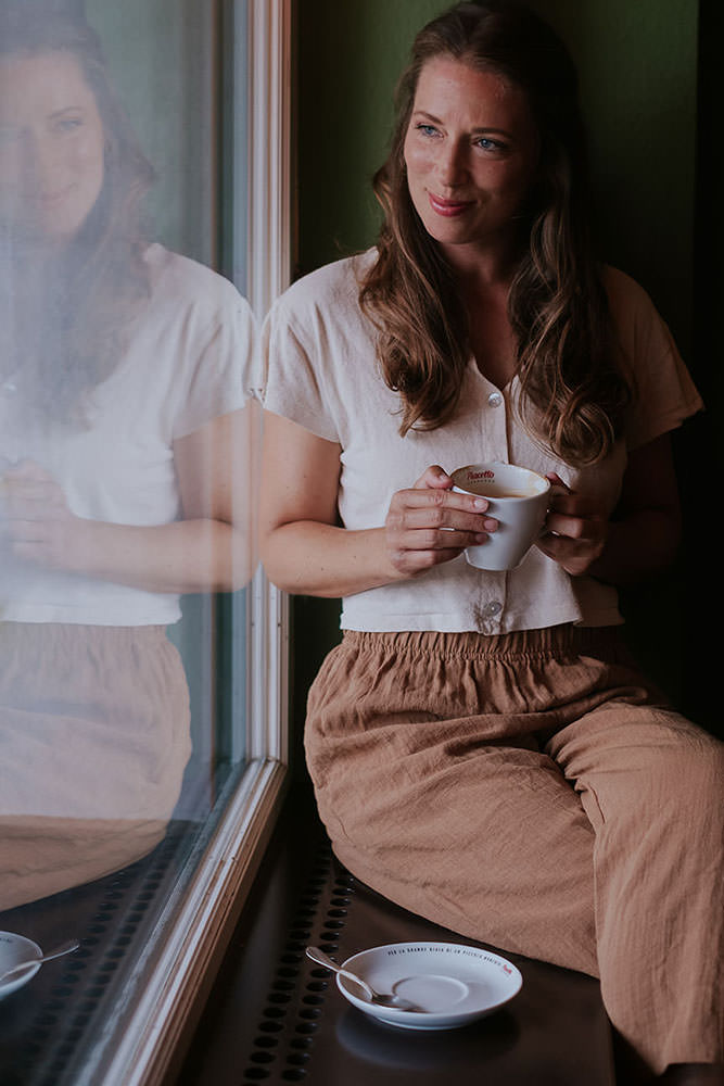 Model: Sabine 110912