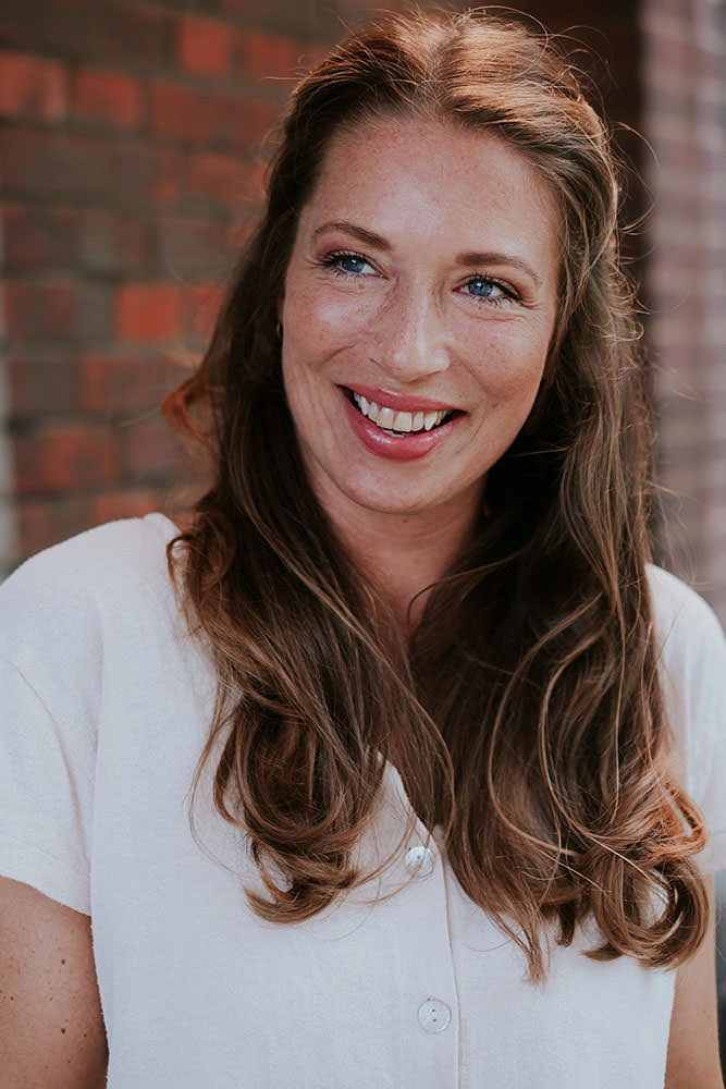 Model: Sabine 110916