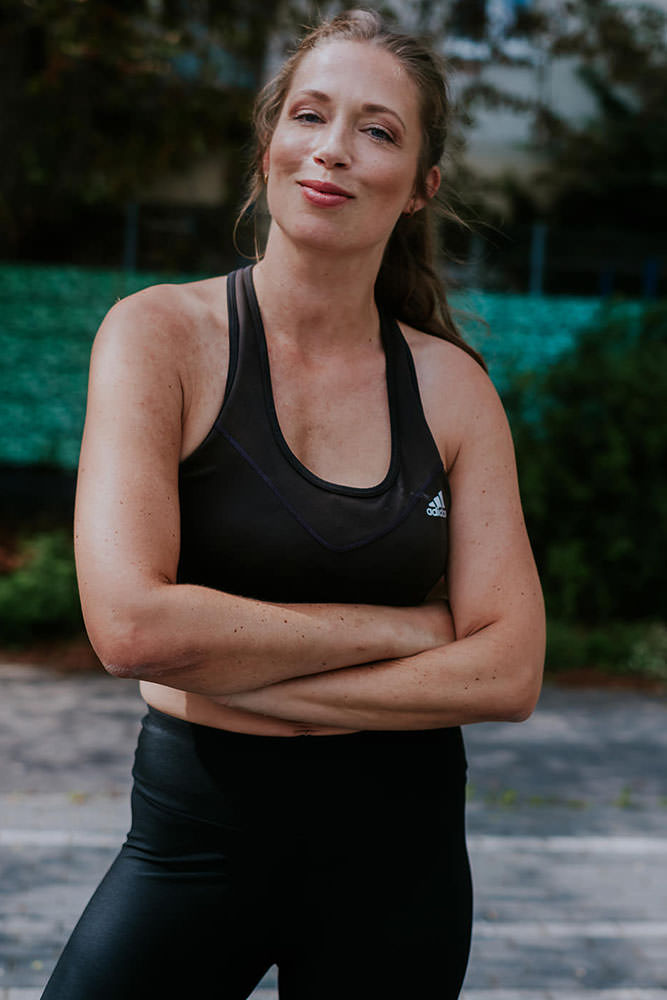 Model: Sabine 110921