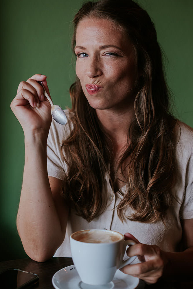 Model: Sabine 110924