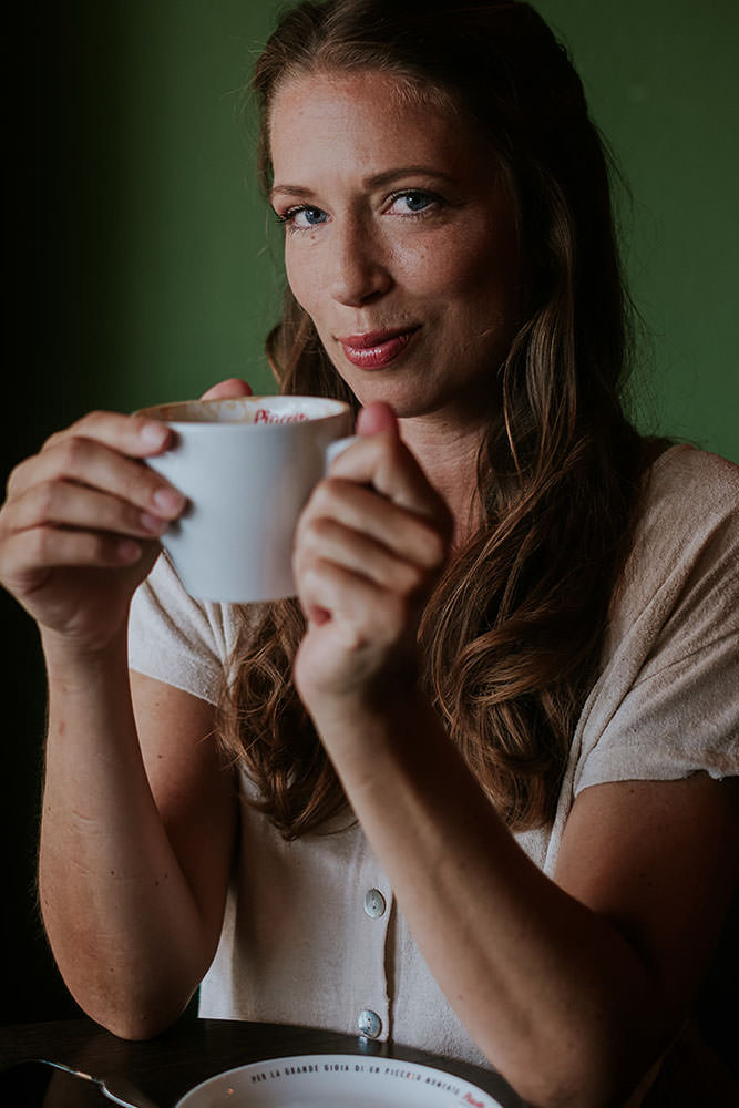 Model: Sabine 110925