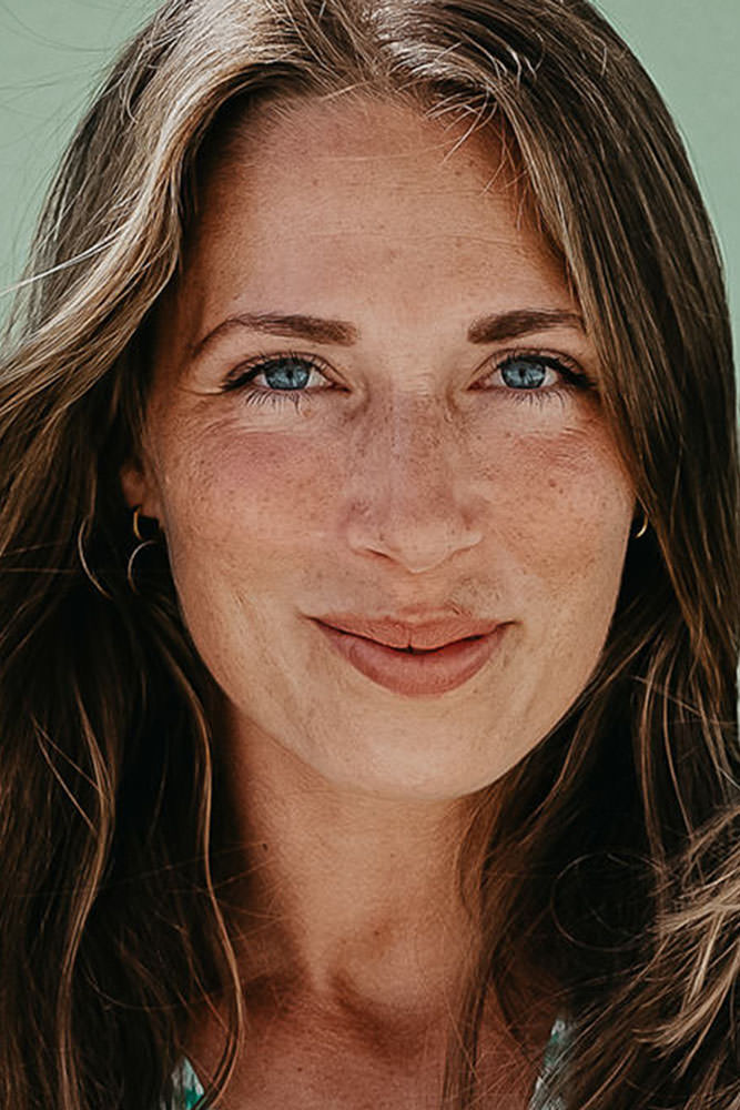 Model: Sabine 110926