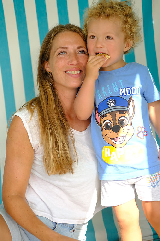 Model: Sabine 110928