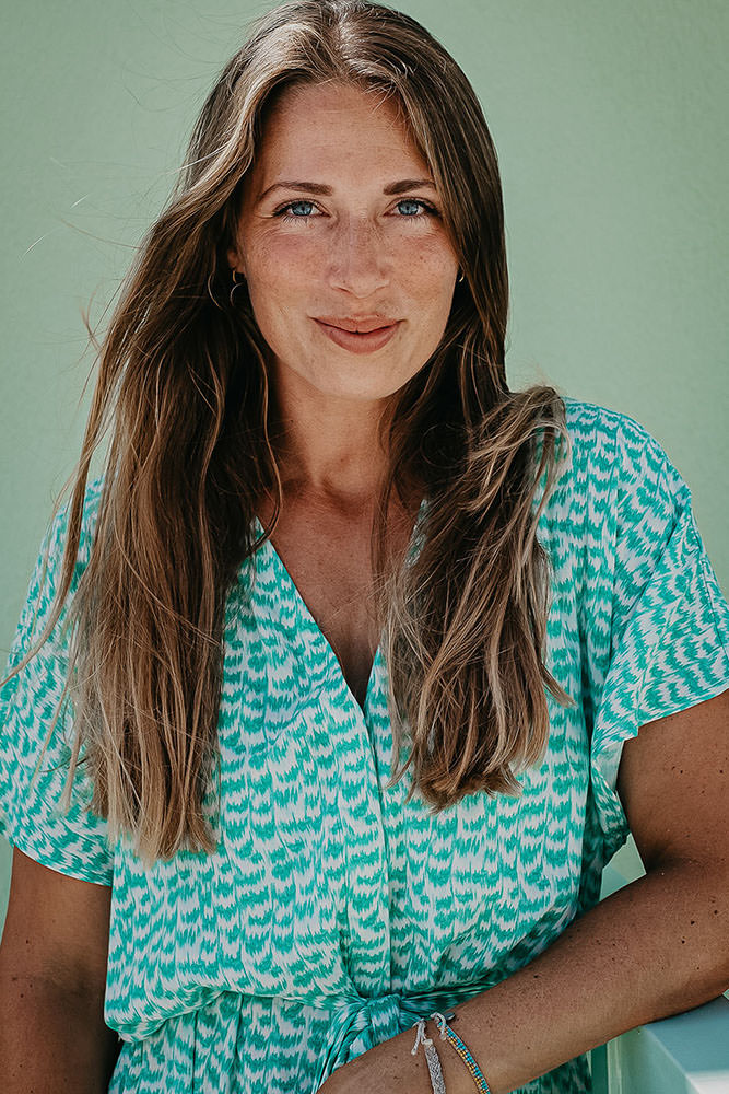 Model: Sabine 110930