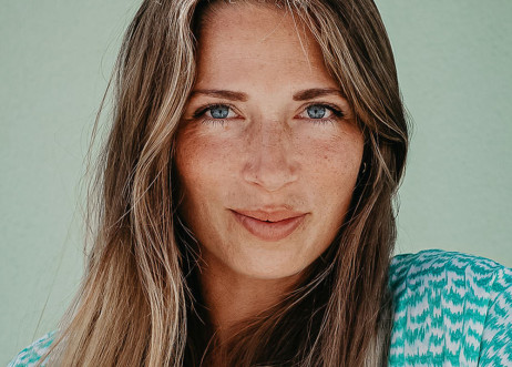 Model: Sabine 110931