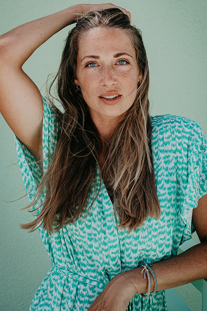 Model: Sabine 110932