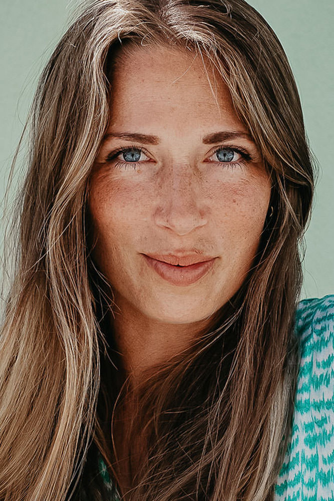 Model: Sabine 110933