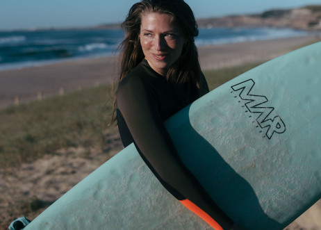 Model: Sabine 111497