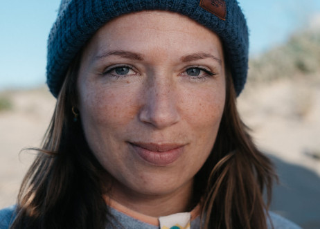 Model: Sabine 111498