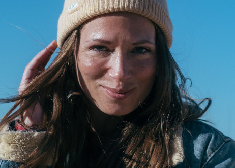 Model: Sabine 111500