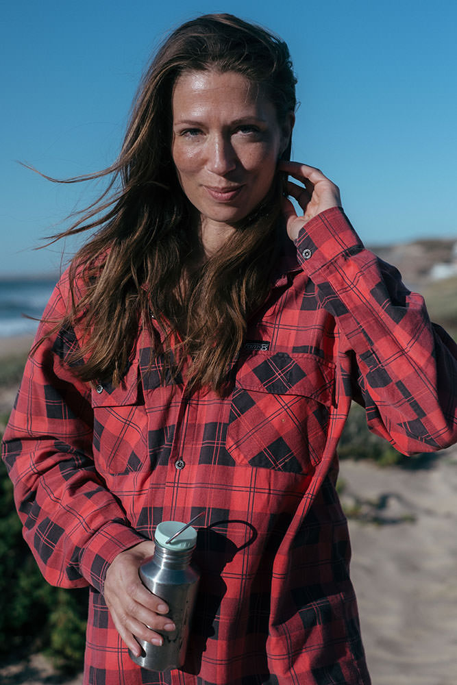 Model: Sabine 111501