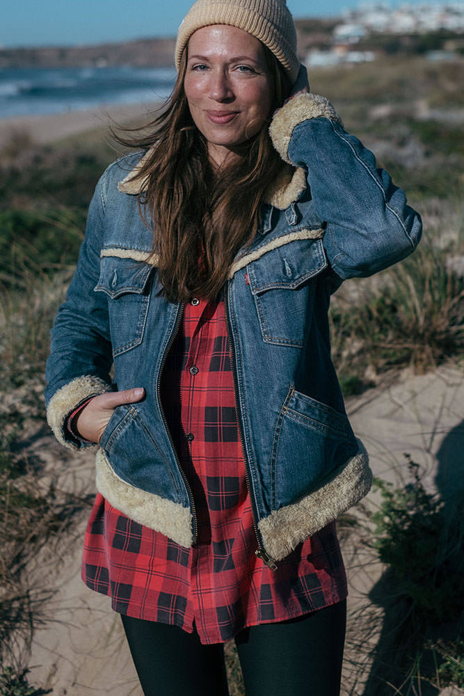 Model: Sabine 111502