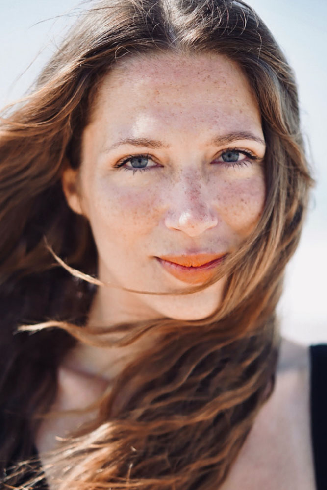 Model: Sabine 112709