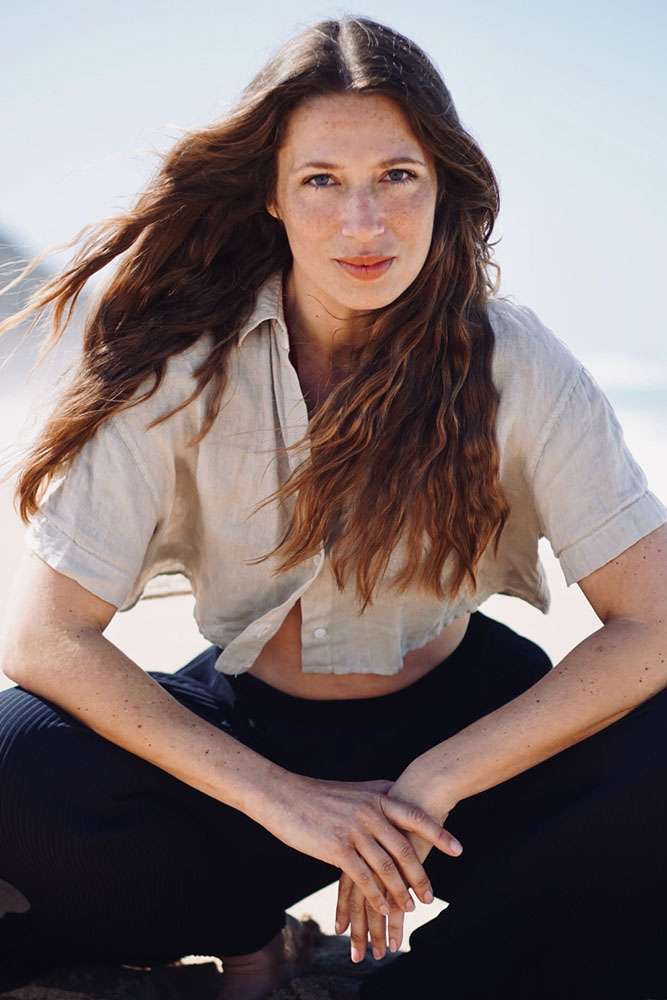 Model: Sabine 112710