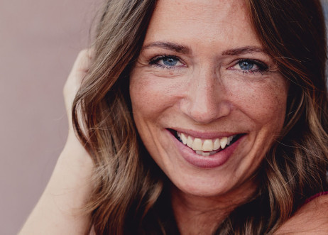 Model: Sabine 113858