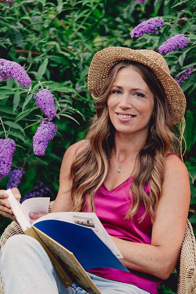 Model: Sabine 113859