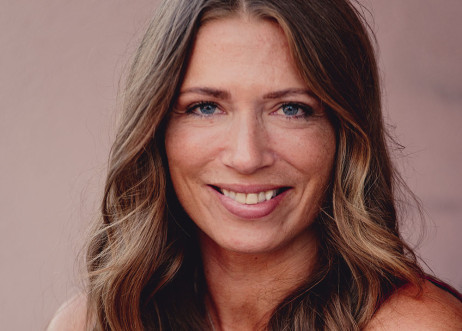 Model: Sabine 113860