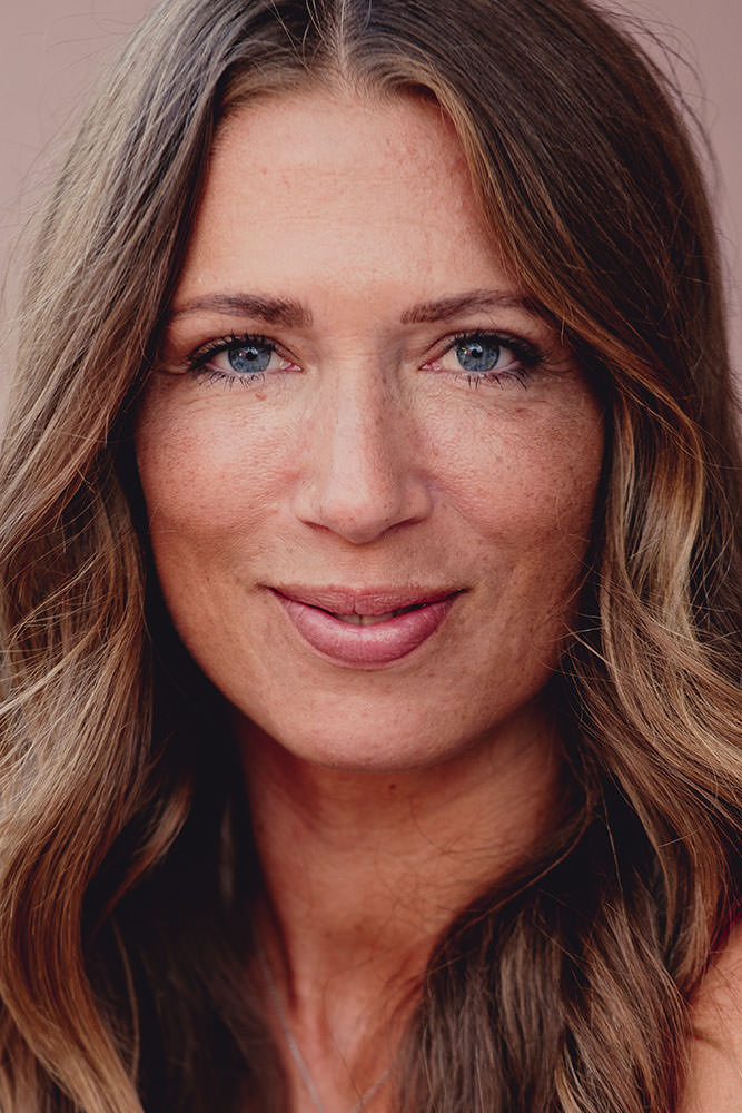 Model: Sabine 113861