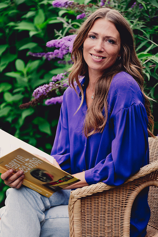 Model: Sabine 113862