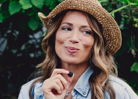 Model: Sabine 113863