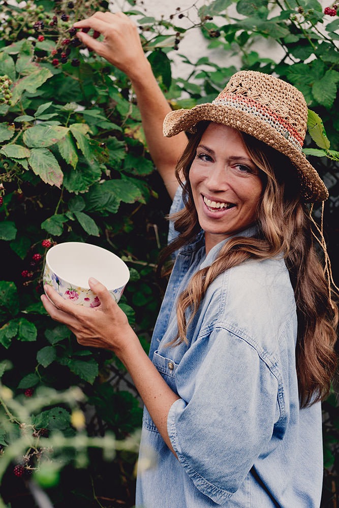 Model: Sabine 113864