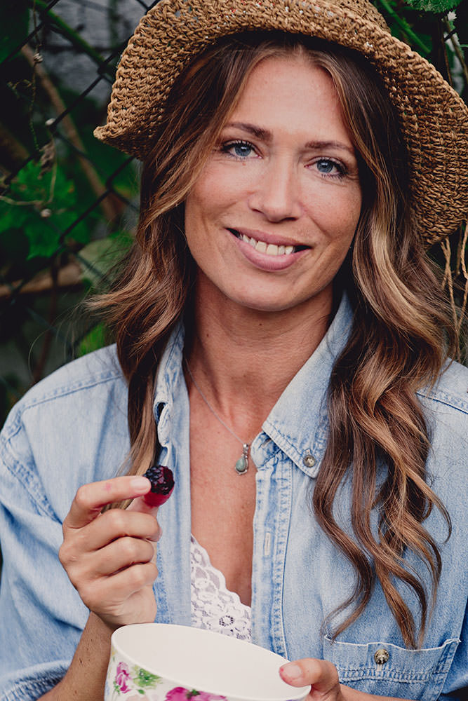 Model: Sabine 113865