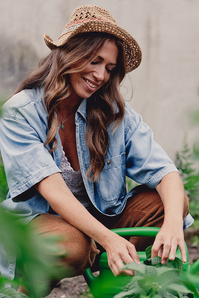 Model: Sabine 113866