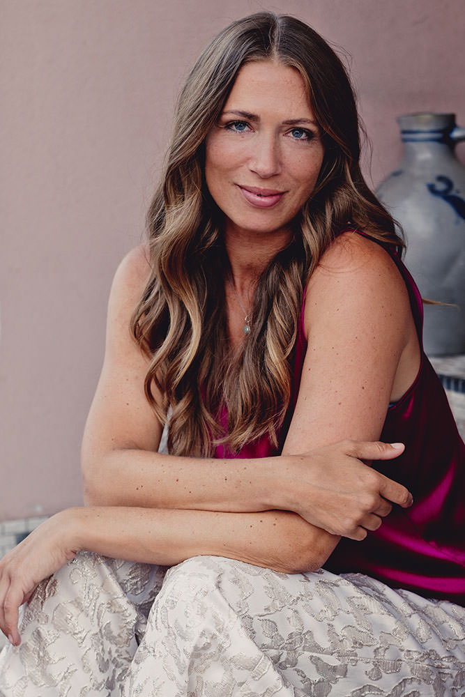 Model: Sabine 113867